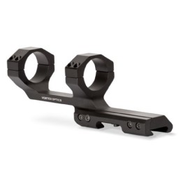 Sport 30mm Cantilever Mount 3" Offset - 1.59"