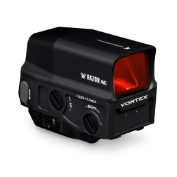 AMG® UH-1 Gen II Holographic Sight