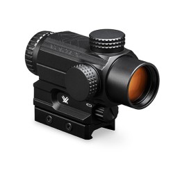 Spitfire HD Gen II 5X Prism Scope AR-BDC4