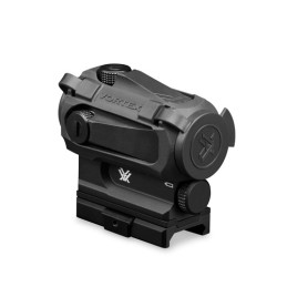 SPARC® AR Red Dot 2 MOA