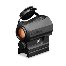 SPARC® AR Red Dot 2 MOA