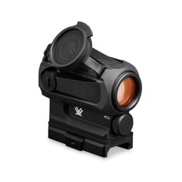 SPARC® AR Red Dot 2 MOA