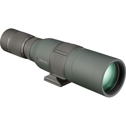 Razor® HD 13-39x56 Spotting Scope (Straight)