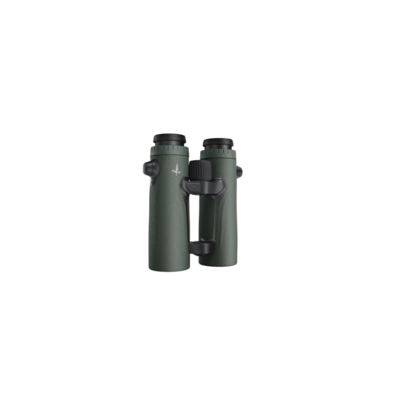 EL Range TA 10x42
