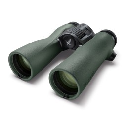 NL Pure 10x42