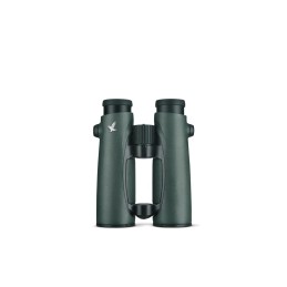 EL 10x42 W B