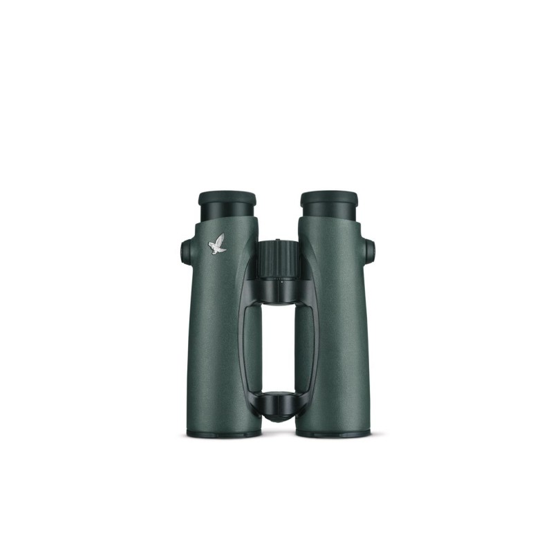 EL 10x42 W B