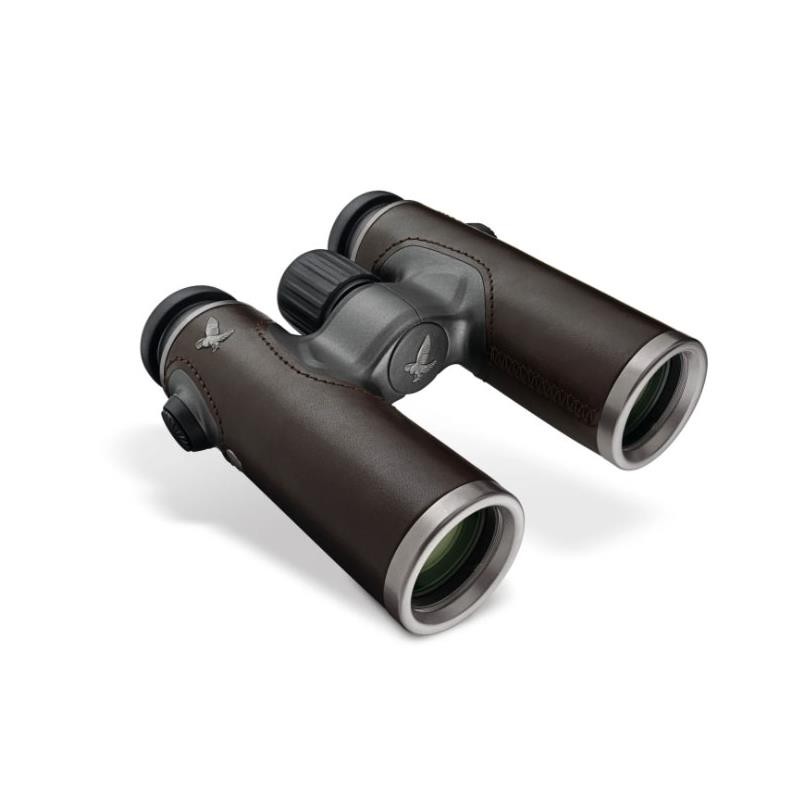 CL Companion NOMAD 8x30