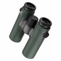 CL Companion NOMAD 10x30