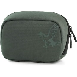 FSB-L Functional Sidebag