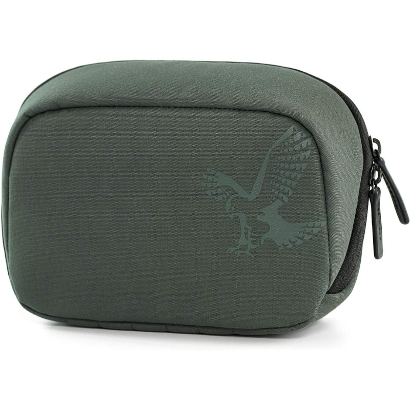 FSB-L Functional Sidebag