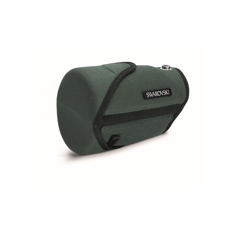 SOC Housse de Protection 115 module objectif