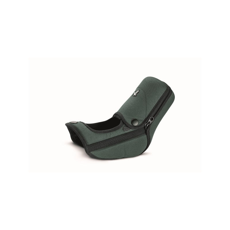 SOC Housse de Protection ATX module oculaire