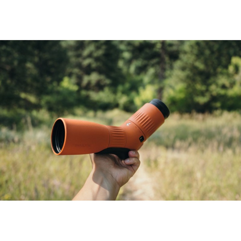 ATC 17-40x56 Burnt Orange