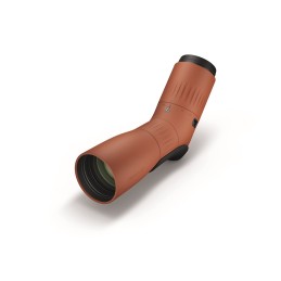 ATC 17-40x56 Burnt Orange