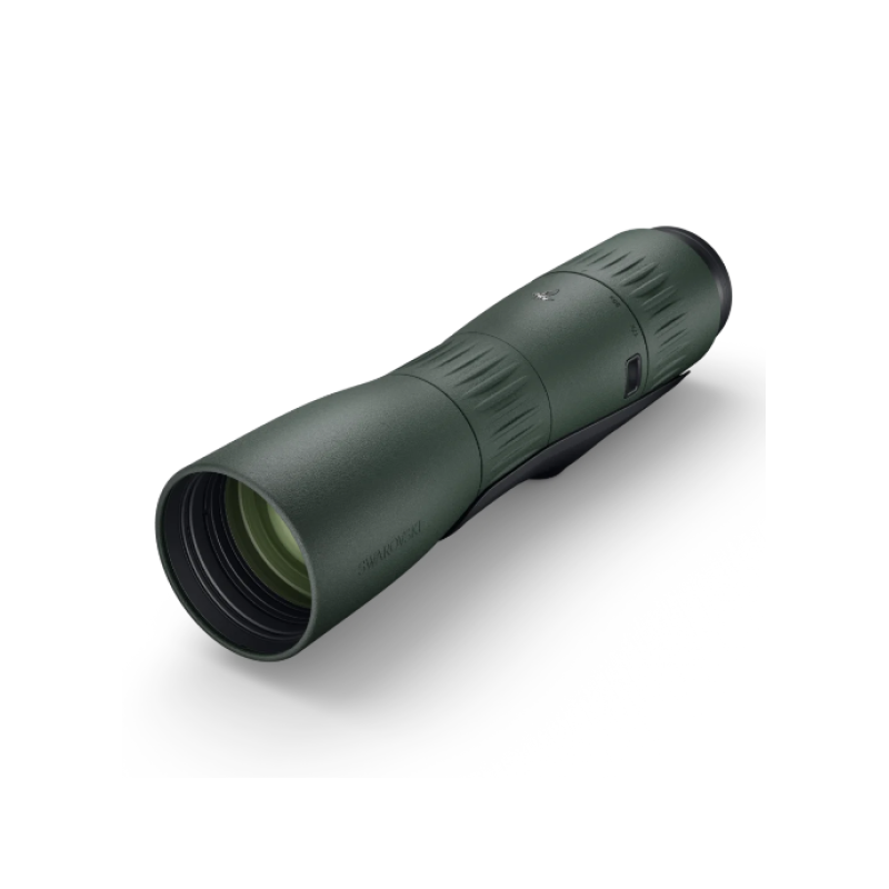 STC 17-40x56 vert