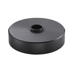 AR-S adapter ring for spotting scopes ATS/STS, ATM/STM, STR