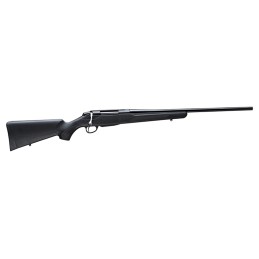 T3x Lite, .308 Win, 22.4'' (569 mm), 3 coups, Black