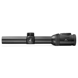 Z8i 1-8x24 L 4A-I