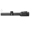 Z8i 1-8x24 SR 4A-IF