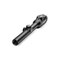 Z6i 1-6x24 SR