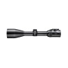 Z6i 1,7-10x42 BT L