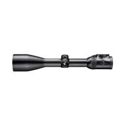 Z6i 2,5-15x44 P BT L