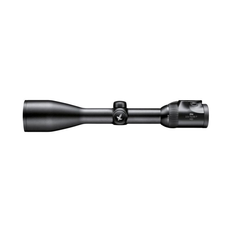 Z6i 2,5-15x44 P BT L