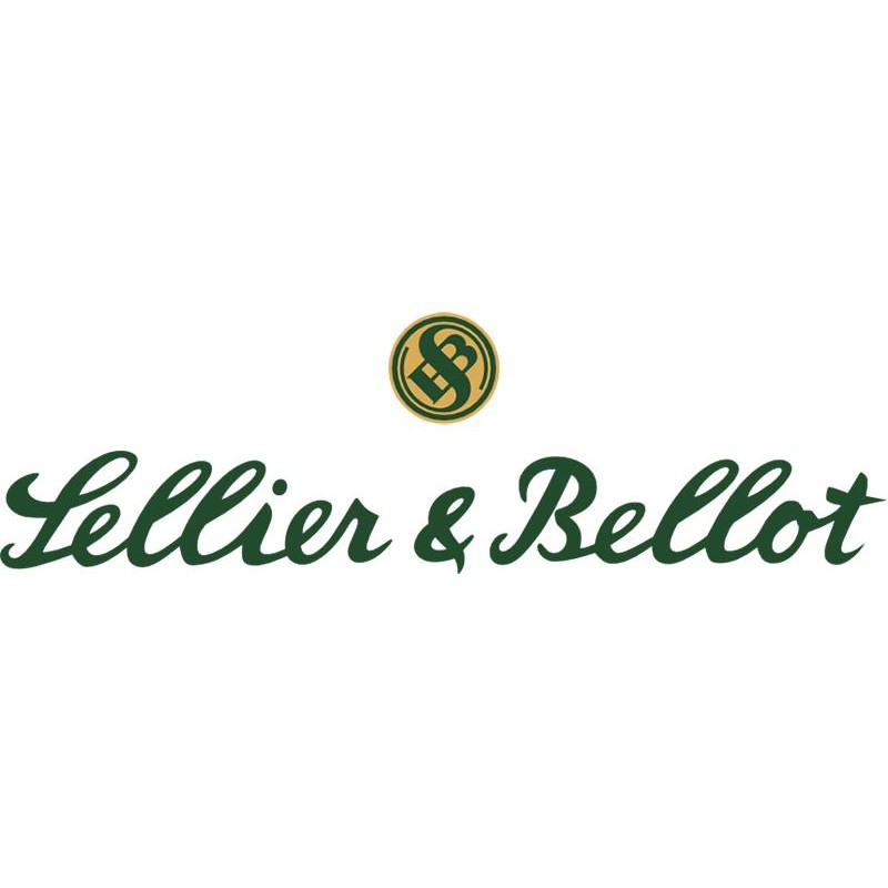 Sellier & Bellot 7.5x55 Swiss FMJ 174 grs 11.3 g Boite 50 cps