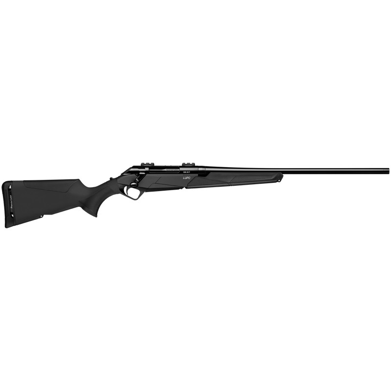 Benelli, Carabines, Lupo BE.S.T., Comfortech, .30-06, 20" (508 mm), MT14x1, 5 schuss