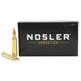 ETA-25-06 Rem 100g ET SP (20ct)