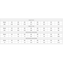 ETA-30-06 Sprg 168g ET SP (20ct)