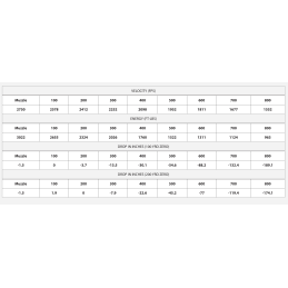 ETA-30-06 Sprg 180g ET SP (20ct)