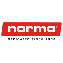 Norma 7mm Rem Mag Barnes 3-Shock 9,1g 140Gr Boite de 20 cps