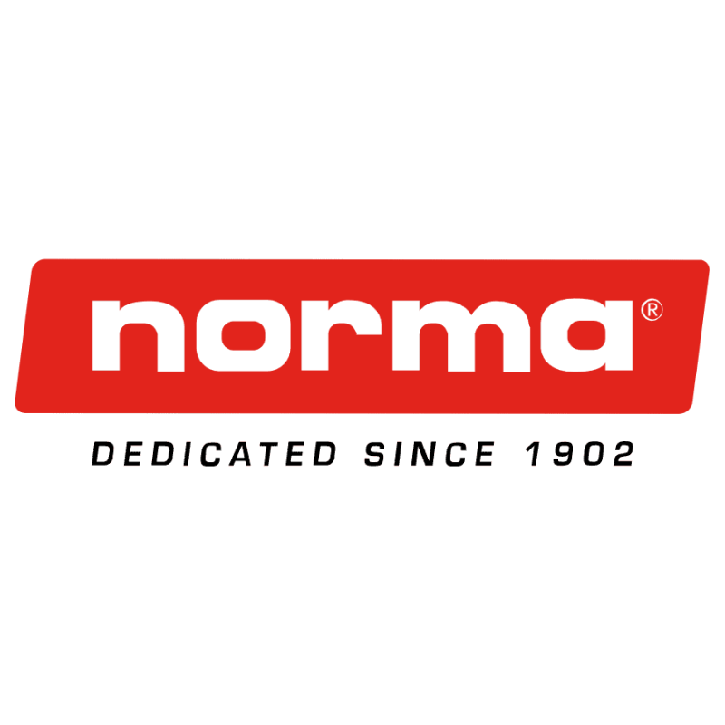 Norma 7mm Rem Mag Barnes 3-Shock 9,1g 140Gr Boite de 20 cps