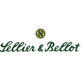 Sellier&Bellot 308Win FMJ 180Grs 11,7Gr Boite de 50 Cps