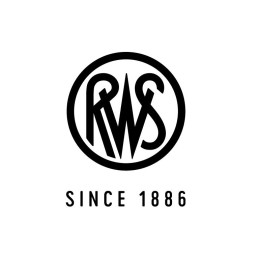 RWS 7,65R HIT 9,1g 140grs Boite de 20 cps