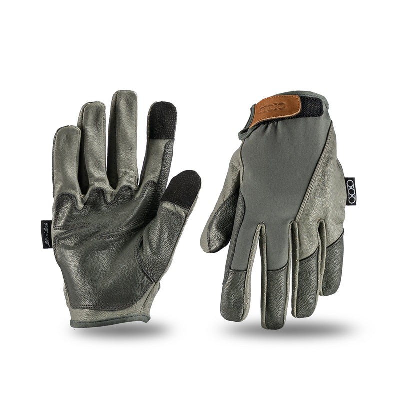 Utility Glove