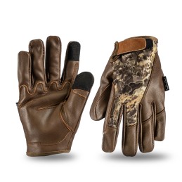 Utility Glove