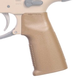 CQG Pistol Grip - Flat Dark Earth