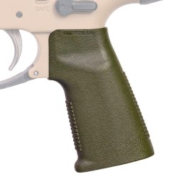 CQG Pistol Grip - ODG