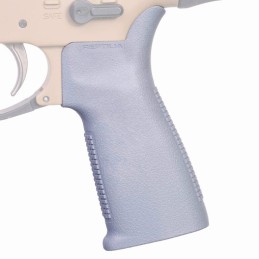 CQG-L (CQG Grip - Long) - Grey