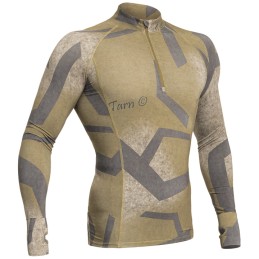 Baselayer Jetstream Shirt