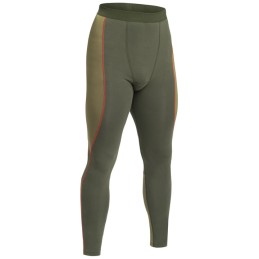 Baselayer Jetstream Pants