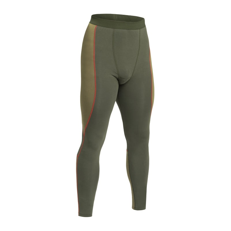 Baselayer Jetstream Pants