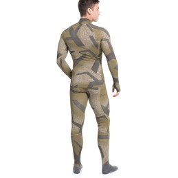 Baselayer Jetstream Pants