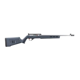 Ruger, Gewehr halbautomatisch, 10/22 Collector's Series, 75th Anniversary, .22 LR, 18.50", MT1/2"-28, 10 schuss