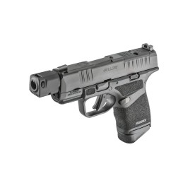 Hellcat® RDP 3.8″ Micro-Compact 9mm Handgun