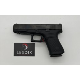 Glock 49 Gen 5 FS