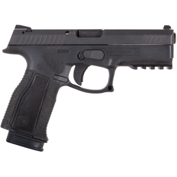 Pistol L9-A2 MF